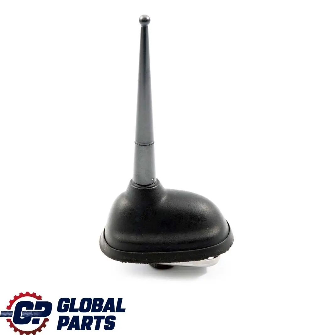 BMW Mini Cooper One 2 R55 R56 LCI JCW Dachantenne 3417195 65203417195 - SKU 3417195-2 - Teilenummer 3442105