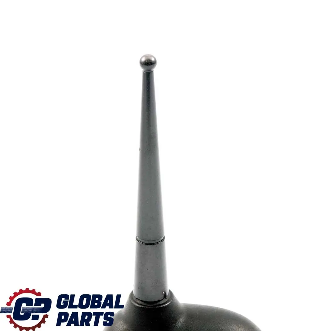 Aerial Base Roof Antenna Unit 3417195 to BMW Mini Cooper One R55 R56 LCI 2 with Part number 3442105 BMW Mini Cooper One R55 R56 LCI 2 Aerial Base Roof Antenna Unit 3417195 - SKU 3417195-2 - Part number 3442105