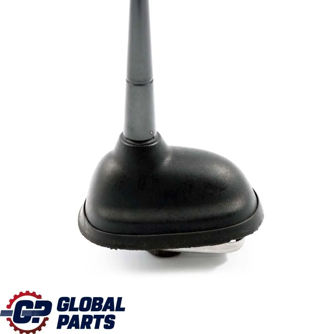 Aerial Base Roof Antenna Unit 3417195 to BMW Mini Cooper One R55 R56 LCI 2 with Part number 3442105 BMW Mini Cooper One R55 R56 LCI 2 Aerial Base Roof Antenna Unit 3417195 - SKU 3417195-2 - Part number 3442105