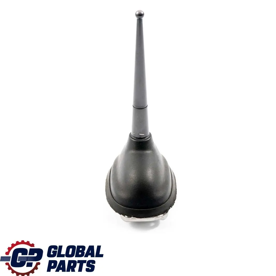 BMW Mini Cooper One R55 R56 LCI 2 Aerial Base Roof Antenna Unit 3417195 - SKU 3417195-2 - Part number 3442105