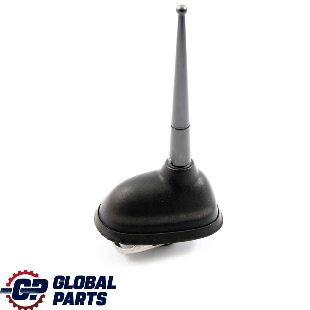 Aerial Base Roof Antenna Unit 3417195 to BMW Mini Cooper One R55 R56 LCI 2 with Part number 3442105 BMW Mini Cooper One R55 R56 LCI 2 Aerial Base Roof Antenna Unit 3417195 - SKU 3417195-2 - Part number 3442105