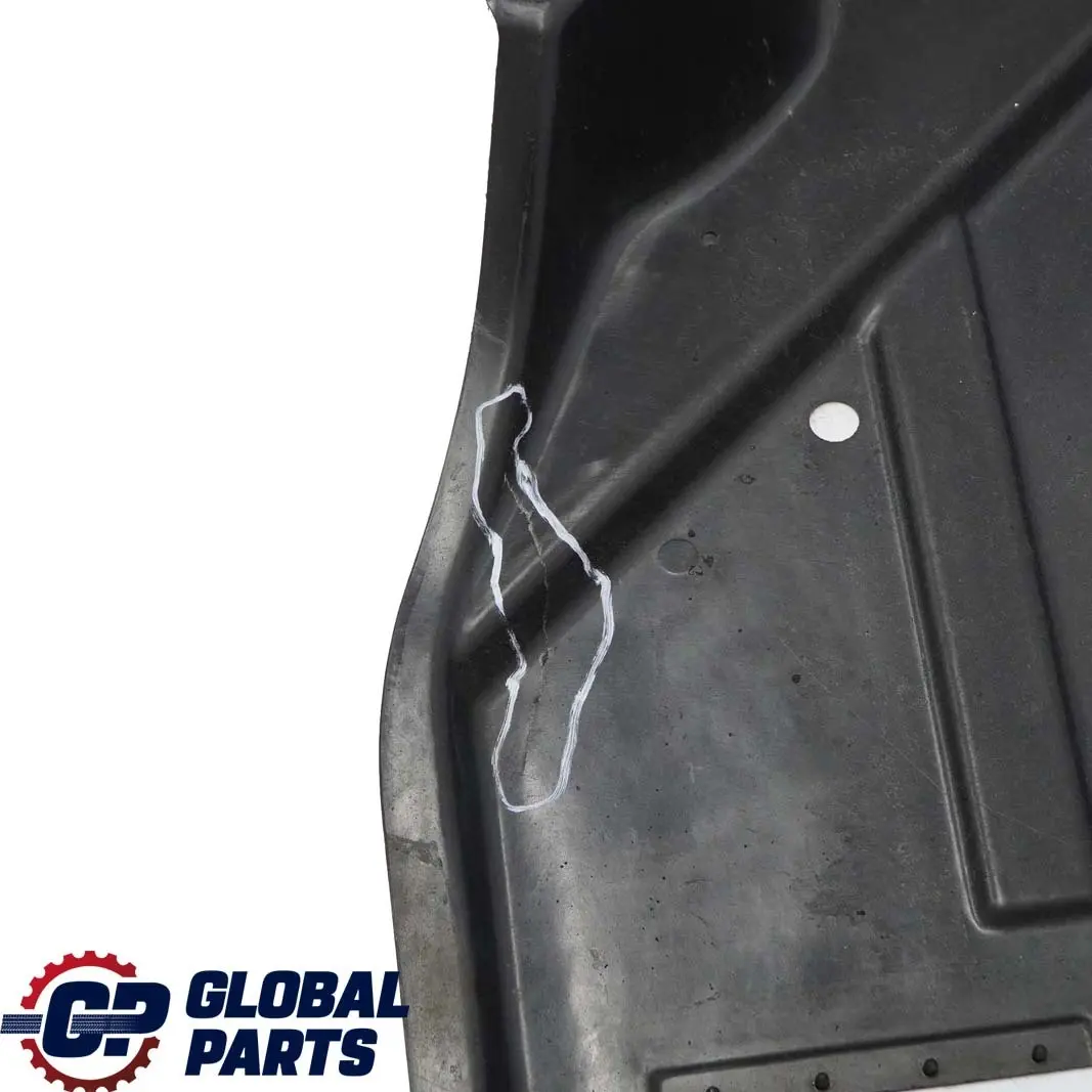 Osłona podwozia zbiornika prawa do BMW E83 X3 o numerze 3417403 BMW E83 X3 Osłona podwozia zbiornika prawa - SKU 3417403-1 - Numer Części 3417403