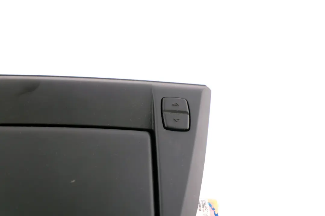 Boardmonitor Central Information Display Screen 6,5" to BMW X3 Series 1 E83 with Part number 3417417 BMW X3 Series 1 E83 Boardmonitor Central Information Display Screen 6,5" - SKU 3417417-1 - Part number 3417417