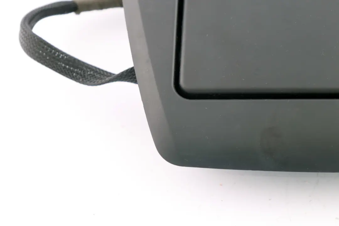 BMW X3 E83 Display Schermo Informazioni Centrale Boardmonitor 6,5" - SKU 3417417-1 - Numero di parte 3417417