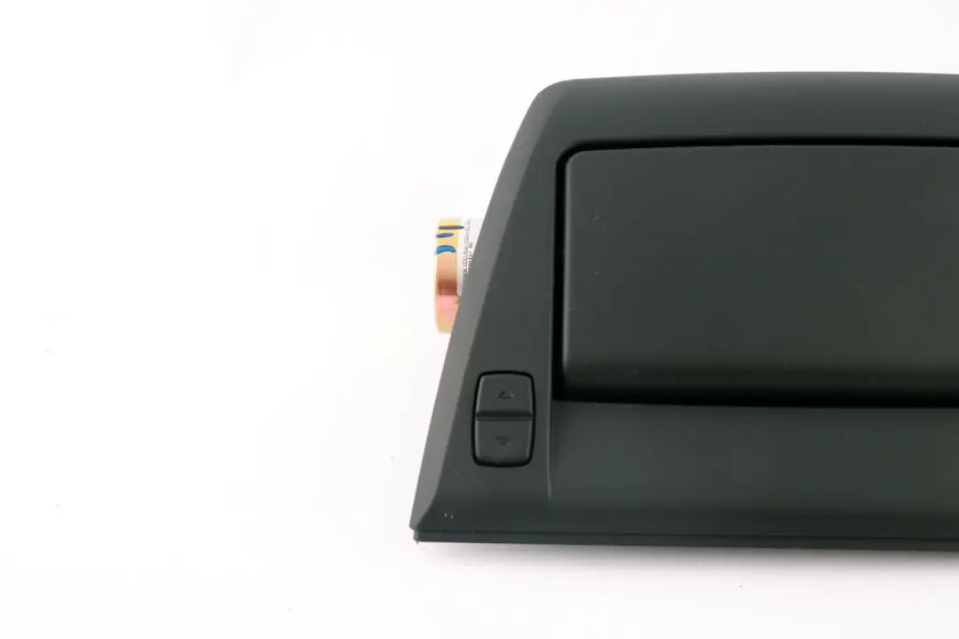 BMW X3 Series E83 Boardmonitor Central Information Display Screen 6,5" - SKU 3417417 - Part number 3417417
