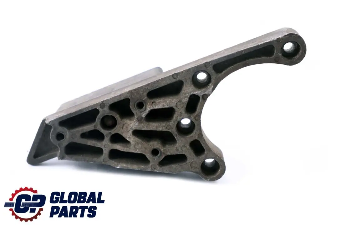 BMW X3 Series E83 1.8d 2.0d Diesel Vibration Absorber Bracket 3414605 - SKU 3417463 - Part number 3417463