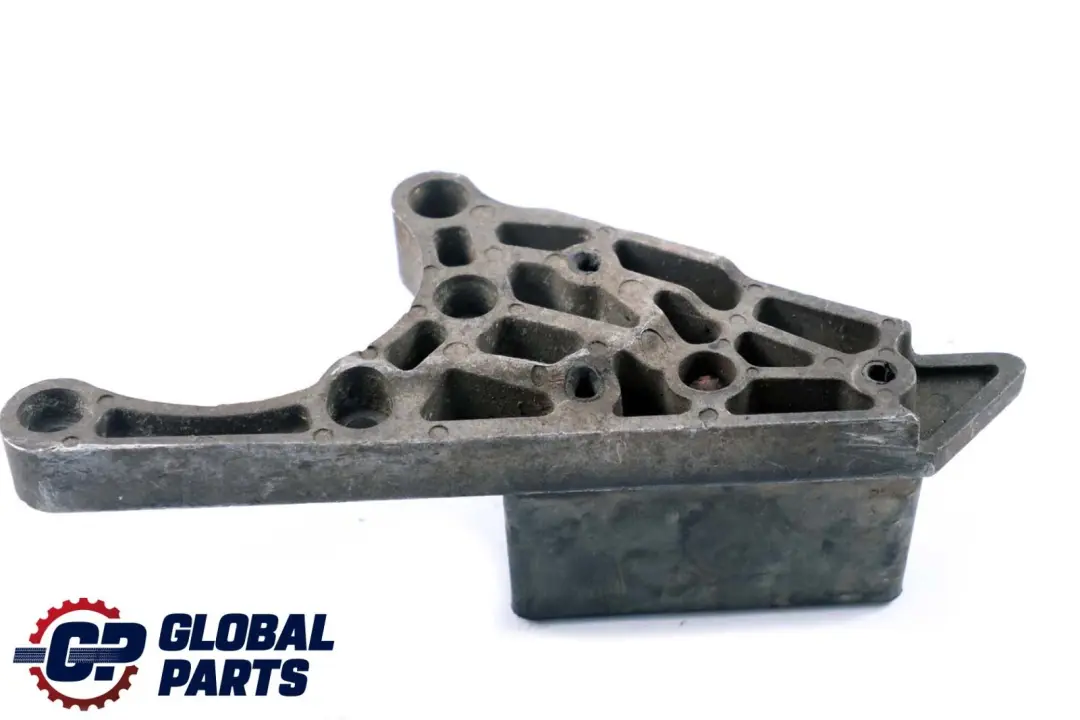 Vibration Absorber Bracket 3414605 to BMW X3 E83 1.8d 2.0d Diesel with Part number 3417463 BMW X3 E83 1.8d 2.0d Diesel Vibration Absorber Bracket 3414605 - SKU 3417463 - Part number 3417463