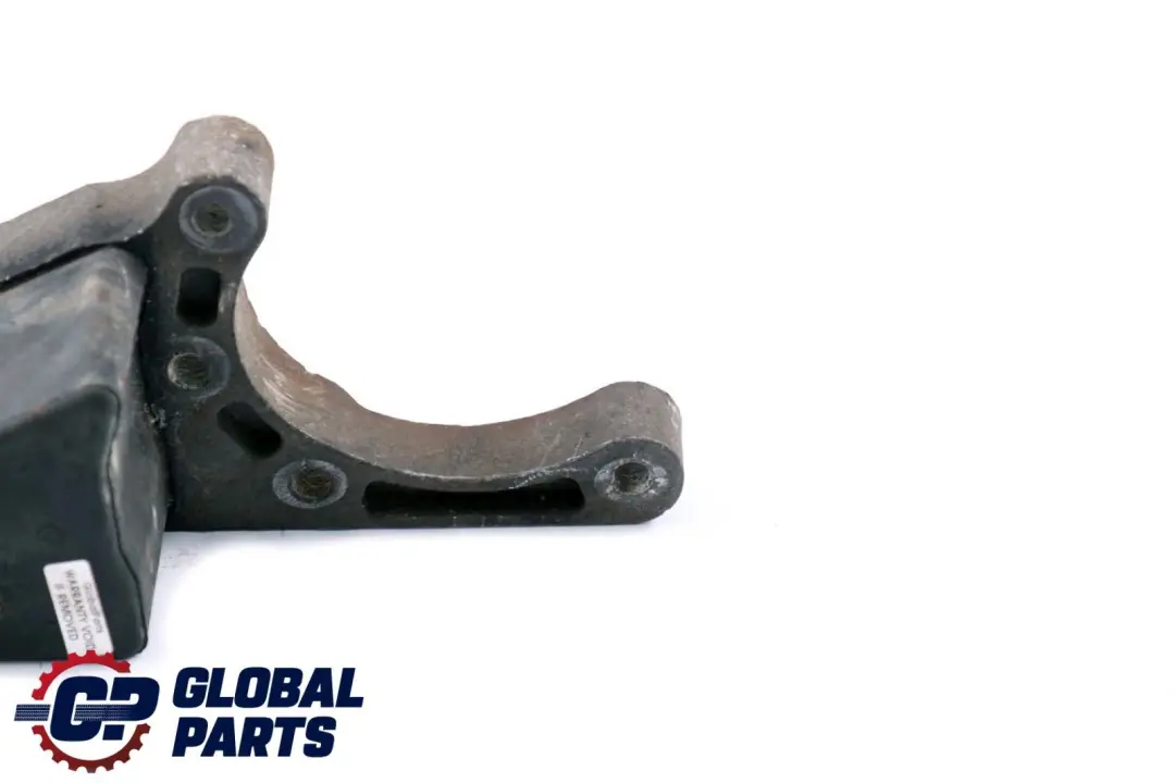 Vibration Absorber Bracket 3414605 to BMW X3 E83 1.8d 2.0d Diesel with Part number 3417463 BMW X3 E83 1.8d 2.0d Diesel Vibration Absorber Bracket 3414605 - SKU 3417463 - Part number 3417463