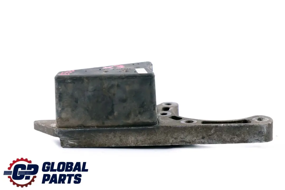BMW X3 Series E83 1.8d 2.0d Diesel Vibration Absorber Bracket 3414605 - SKU 3417463 - Part number 3417463