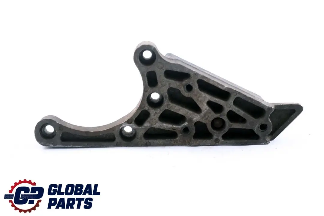 Schwingungstilger 3414605 BMW X3 E83 1.8d 2.0d Diesel - SKU 3417463 - Numéro de pièce 3417463