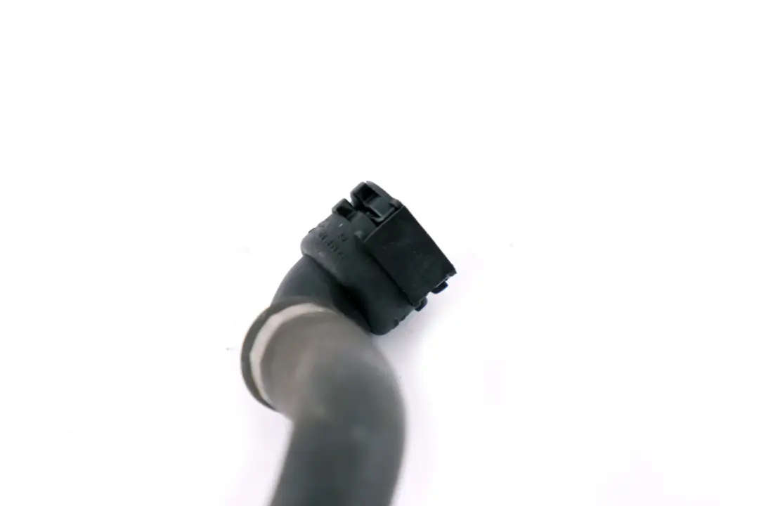 BMW E83 2.0i N46 Wąż chłodnicy układu chłodzenia - SKU 3417583 - Numer Części 3444479