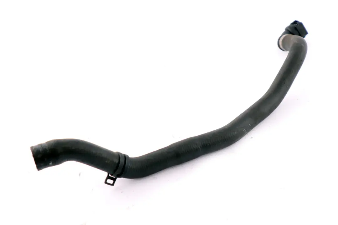 BMW X3 E83 2.0i N46 Tuyau d'eau du systeme refroidissement du radiateur - SKU 3417583 - Numéro de pièce 3444479