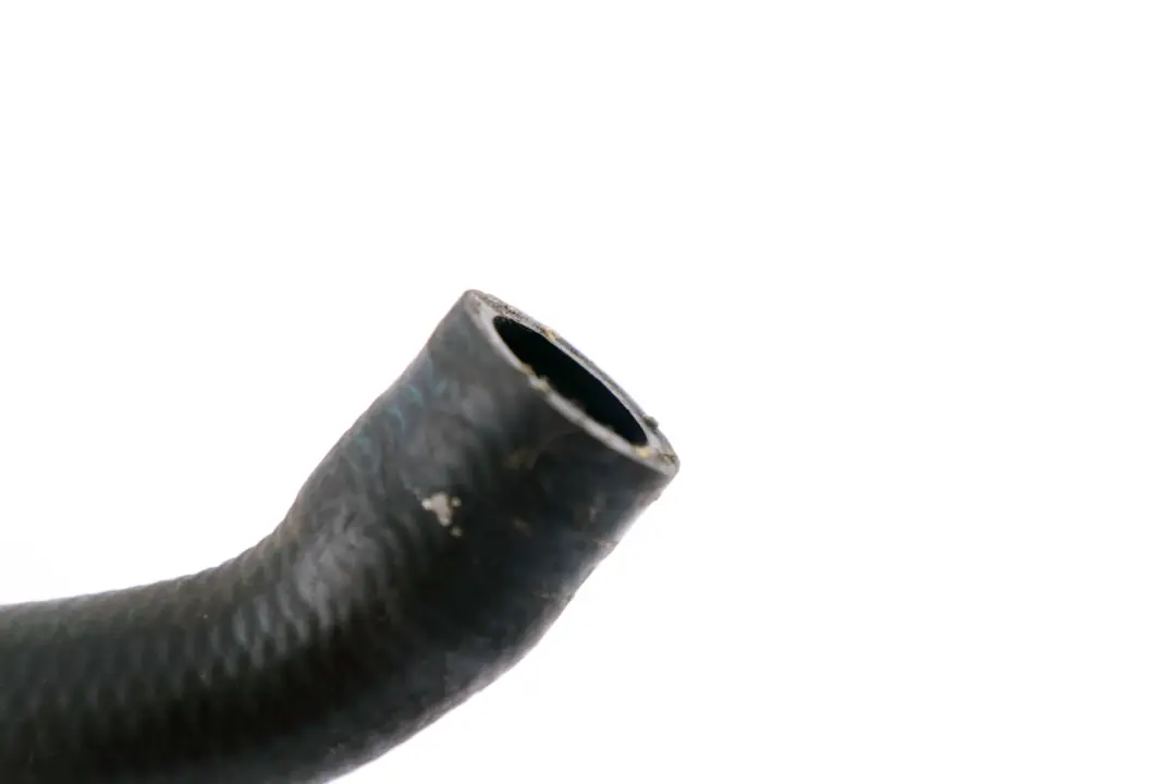 Reihe E83 2.0i N46 Kühlmittelschlauch für BMW X3 mit Teilenummer 3444479 BMW X3 Reihe E83 2.0i N46 Kühlmittelschlauch - SKU 3417583 - Teilenummer 3444479