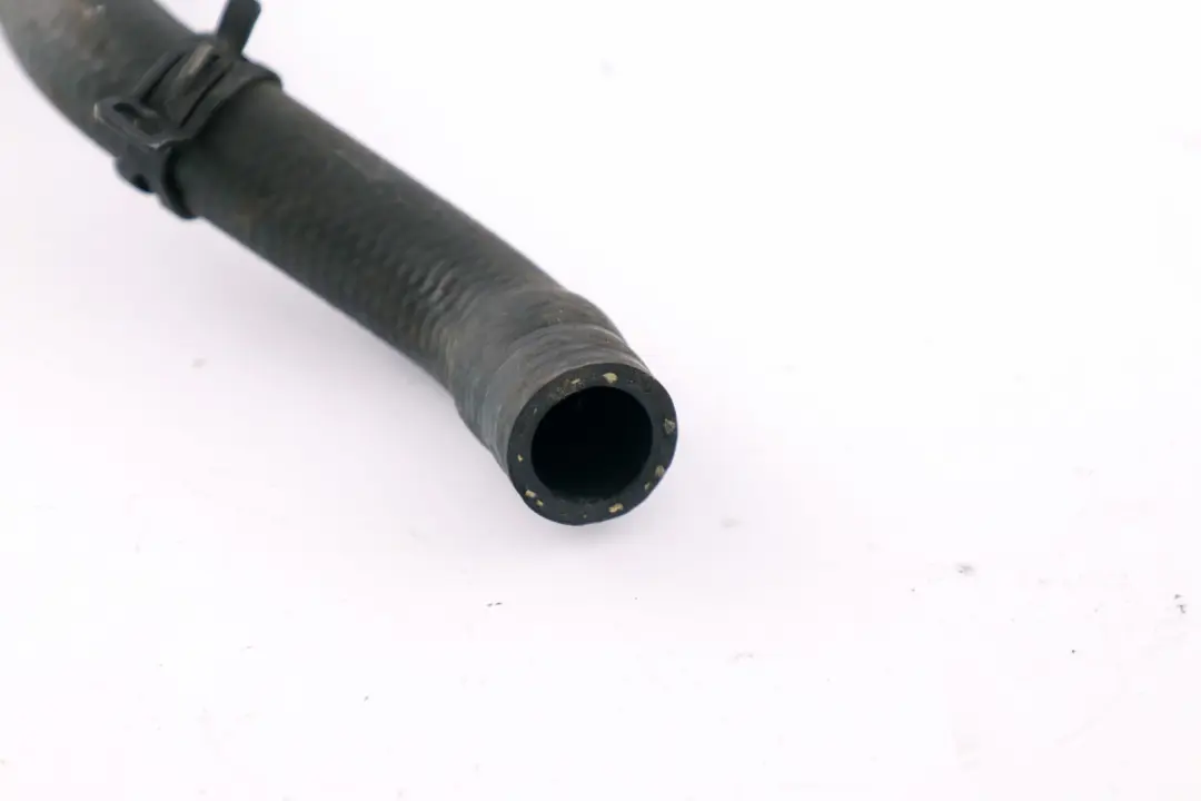 BMW E83 2.0i N46 Wąż chłodnicy układu chłodzenia - SKU 3417583 - Numer Części 3444479