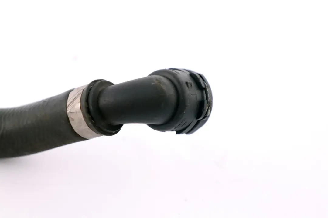 BMW X3 E83 2.0I N46 Tubo Acqua Radiatore Sistema Raffreddamento - SKU 3417583 - Numero di parte 3444479