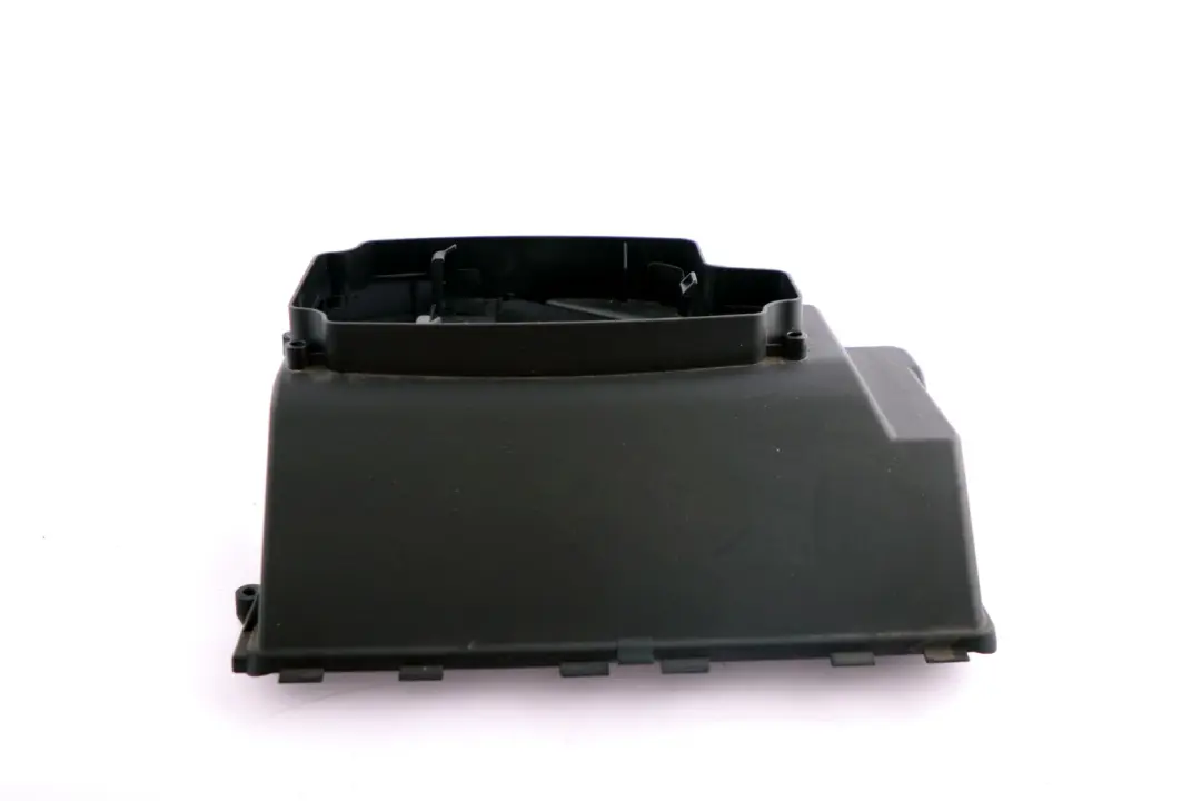  Elektronikbox BMW X3 E83 LCI 2.5si 3.0si N52N Steuergerät Halterung - SKU 3417586 - Teilenummer 3417586