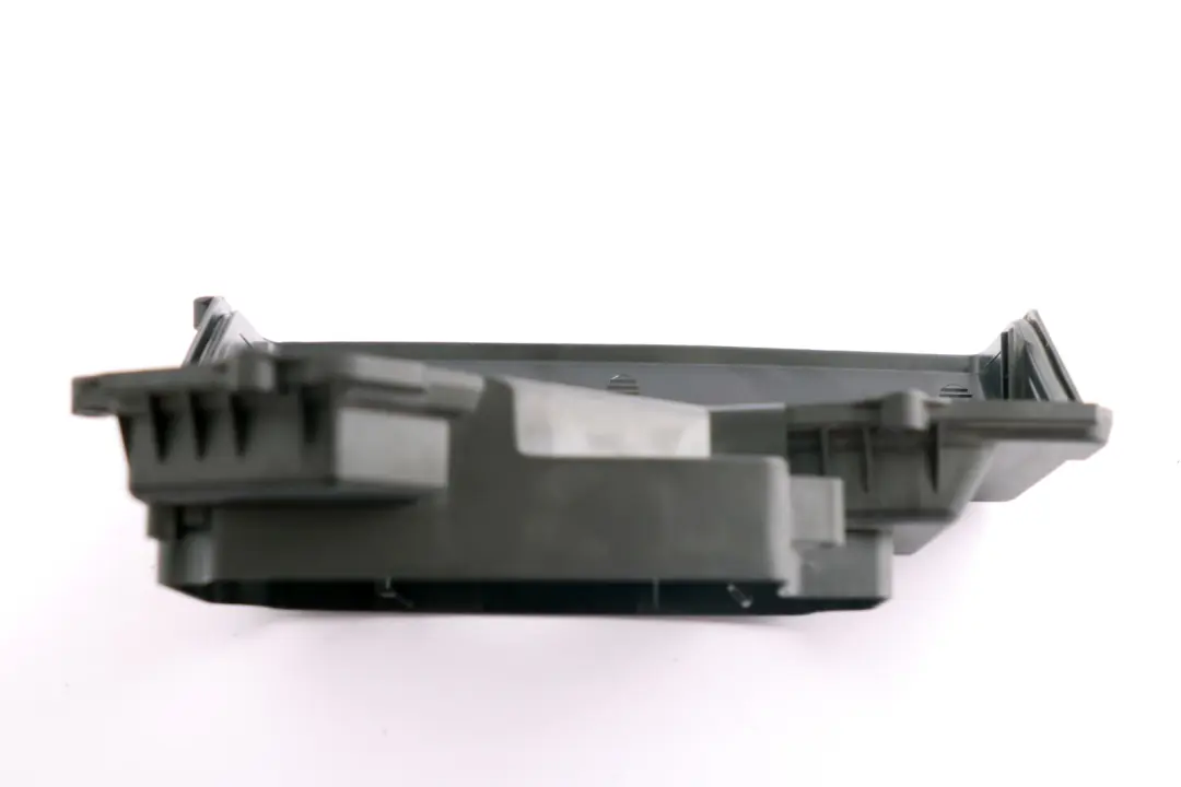  Elektronikbox BMW X3 E83 LCI 2.5si 3.0si N52N Steuergerät Halterung - SKU 3417586 - Teilenummer 3417586