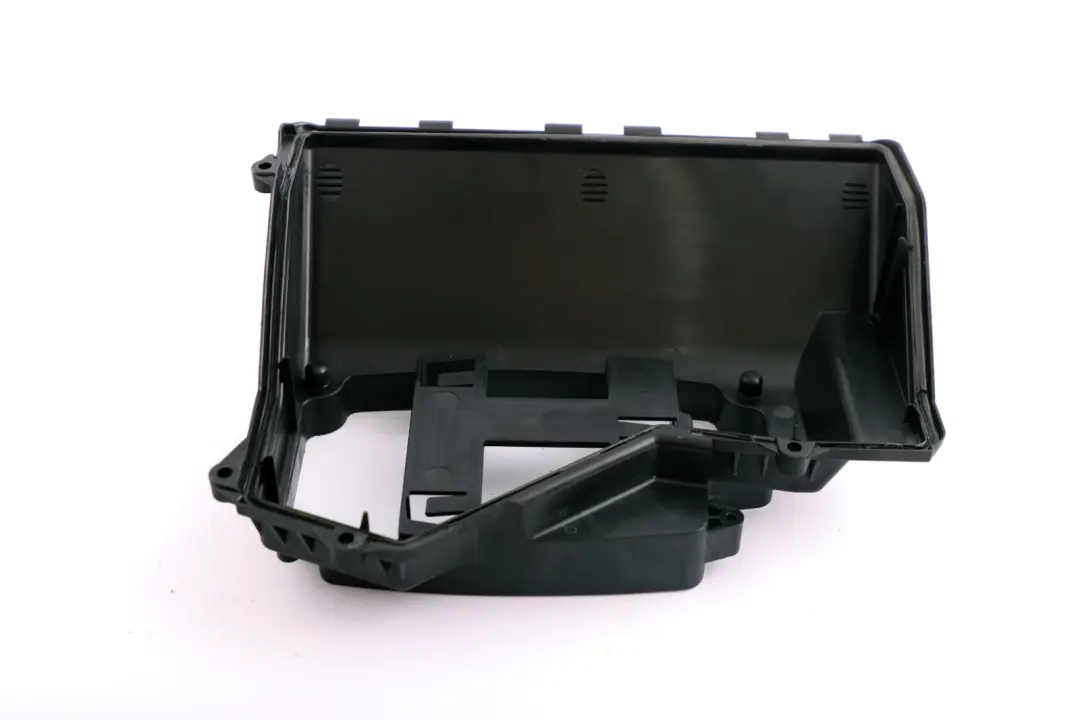  Elektronikbox BMW X3 E83 LCI 2.5si 3.0si N52N Steuergerät Halterung - SKU 3417586 - Teilenummer 3417586