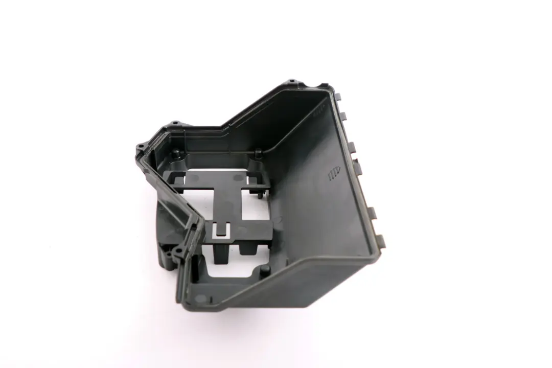  Elektronikbox BMW X3 E83 LCI 2.5si 3.0si N52N Steuergerät Halterung - SKU 3417586 - Teilenummer 3417586