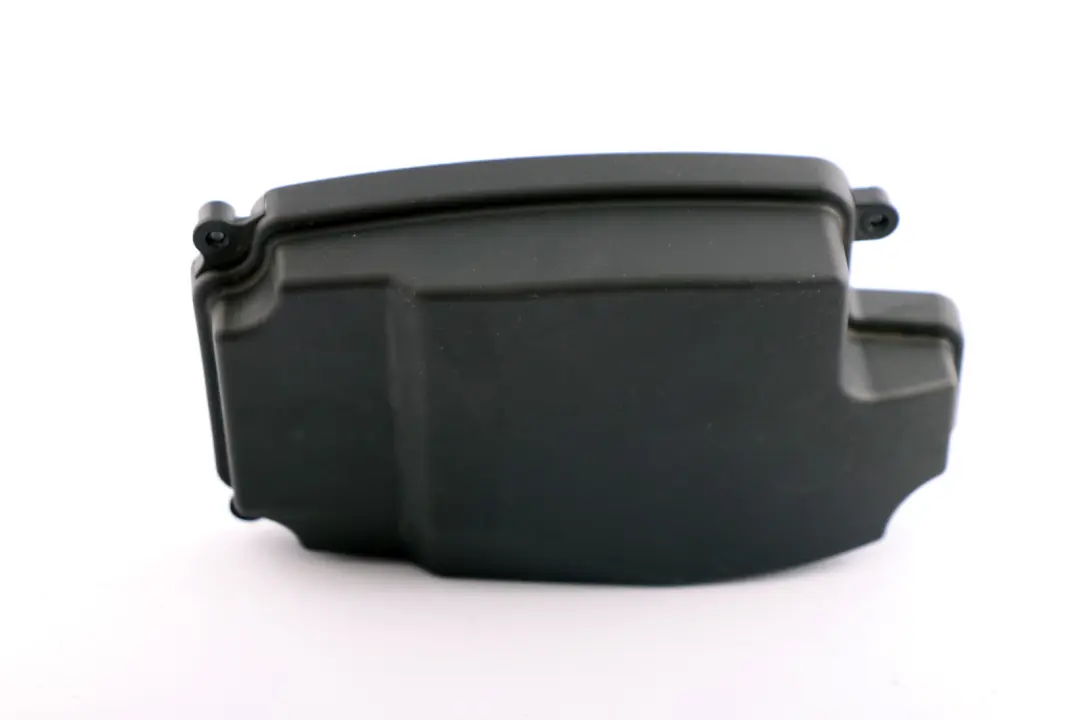 2.5si 3.0si 3.0i N52N Control Unit Box Cover to BMW X3 Series E83 LCI with Part number 3417587 BMW X3 Series E83 LCI 2.5si 3.0si 3.0i N52N Control Unit Box Cover - SKU 3417587 - Part number 3417587