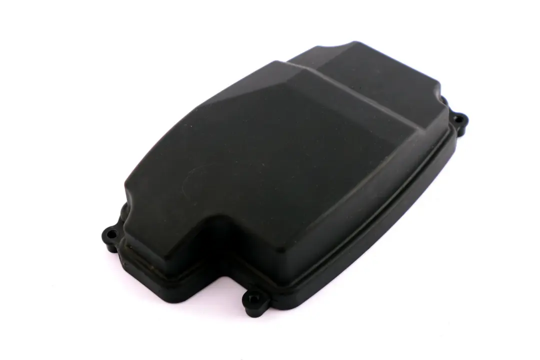 Reihe E83 LCI 2.5si 3.0si 3.0i N52N Abdeckung der Steuereinheit für BMW X3 mit Teilenummer 3417587 BMW X3 Reihe E83 LCI 2.5si 3.0si 3.0i N52N Abdeckung der Steuereinheit - SKU 3417587 - Teilenummer 3417587