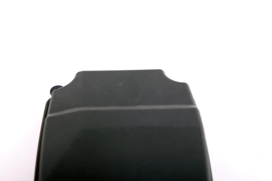 2.5si 3.0si 3.0i N52N Control Unit Box Cover to BMW X3 Series E83 LCI with Part number 3417587 BMW X3 Series E83 LCI 2.5si 3.0si 3.0i N52N Control Unit Box Cover - SKU 3417587 - Part number 3417587