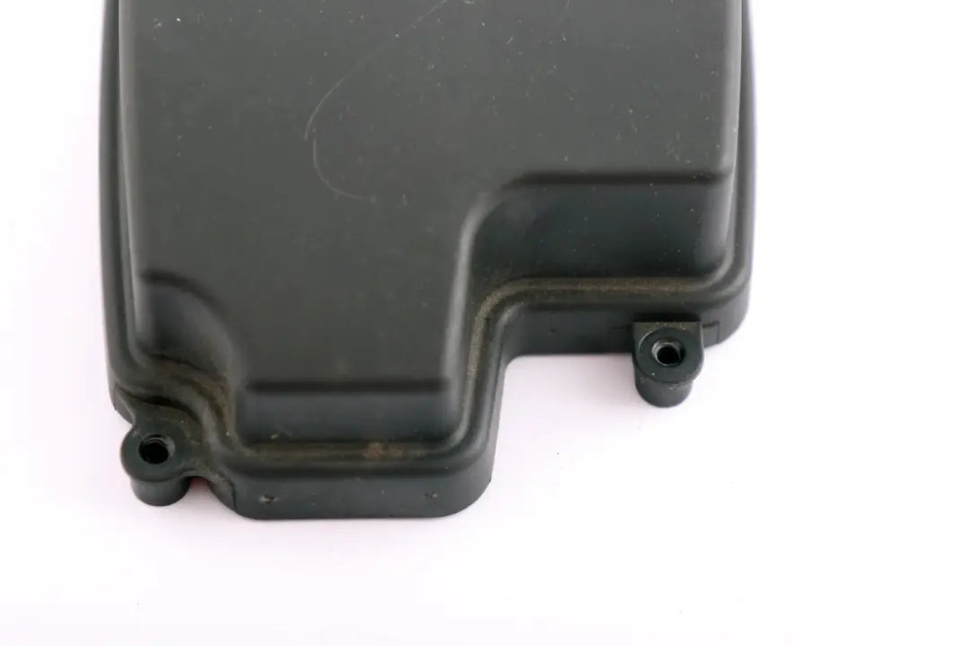 Reihe E83 LCI 2.5si 3.0si 3.0i N52N Abdeckung der Steuereinheit für BMW X3 mit Teilenummer 3417587 BMW X3 Reihe E83 LCI 2.5si 3.0si 3.0i N52N Abdeckung der Steuereinheit - SKU 3417587 - Teilenummer 3417587