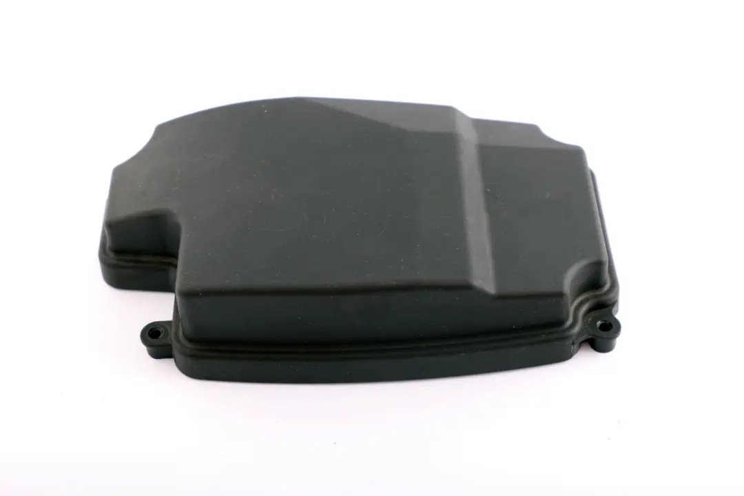 2.5si 3.0si 3.0i N52N Control Unit Box Cover to BMW X3 Series E83 LCI with Part number 3417587 BMW X3 Series E83 LCI 2.5si 3.0si 3.0i N52N Control Unit Box Cover - SKU 3417587 - Part number 3417587