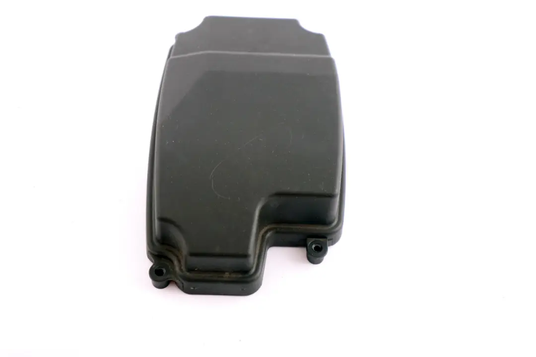 2.5si 3.0si 3.0i N52N Control Unit Box Cover to BMW X3 Series E83 LCI with Part number 3417587 BMW X3 Series E83 LCI 2.5si 3.0si 3.0i N52N Control Unit Box Cover - SKU 3417587 - Part number 3417587