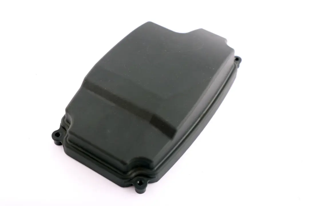 2.5si 3.0si 3.0i N52N Control Unit Box Cover to BMW X3 Series E83 LCI with Part number 3417587 BMW X3 Series E83 LCI 2.5si 3.0si 3.0i N52N Control Unit Box Cover - SKU 3417587 - Part number 3417587