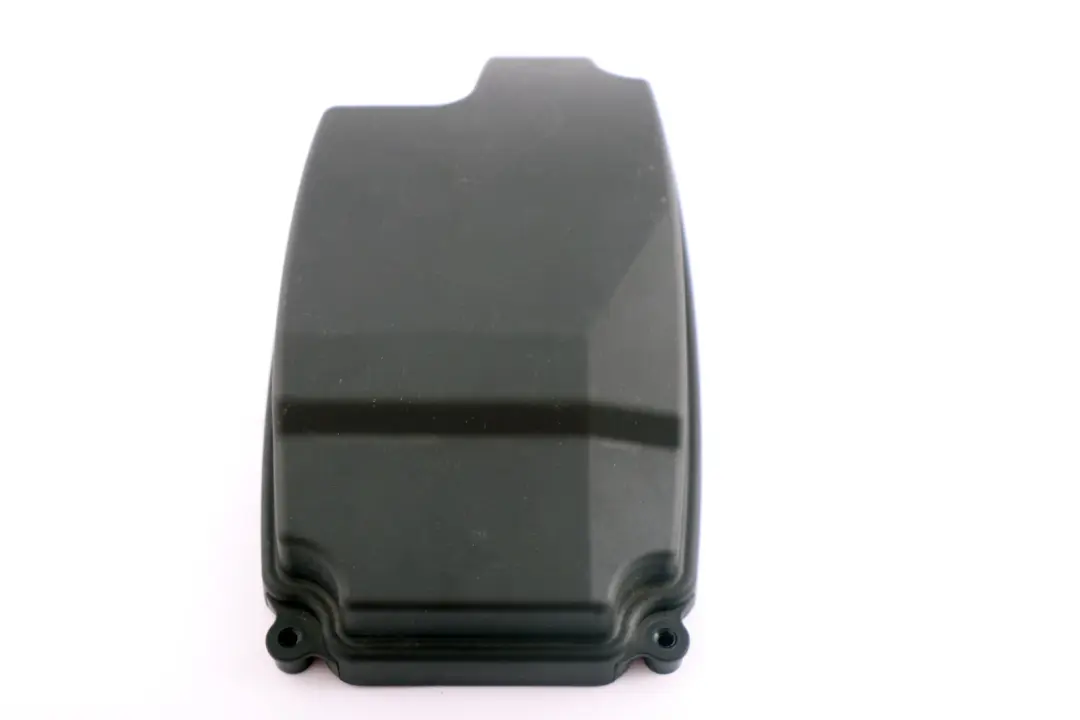 BMW X3 Series E83 LCI 2.5si 3.0si 3.0i N52N Control Unit Box Cover - SKU 3417587 - Part number 3417587