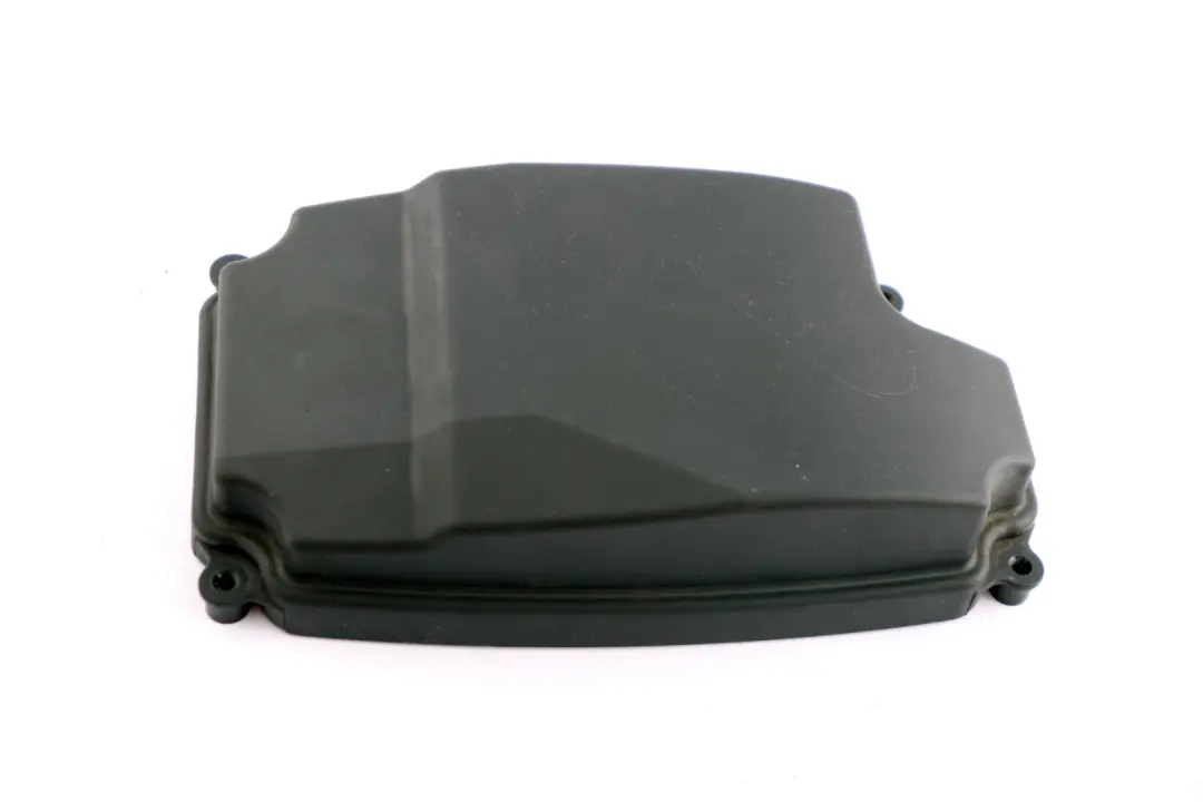 Reihe E83 LCI 2.5si 3.0si 3.0i N52N Abdeckung der Steuereinheit für BMW X3 mit Teilenummer 3417587 BMW X3 Reihe E83 LCI 2.5si 3.0si 3.0i N52N Abdeckung der Steuereinheit - SKU 3417587 - Teilenummer 3417587