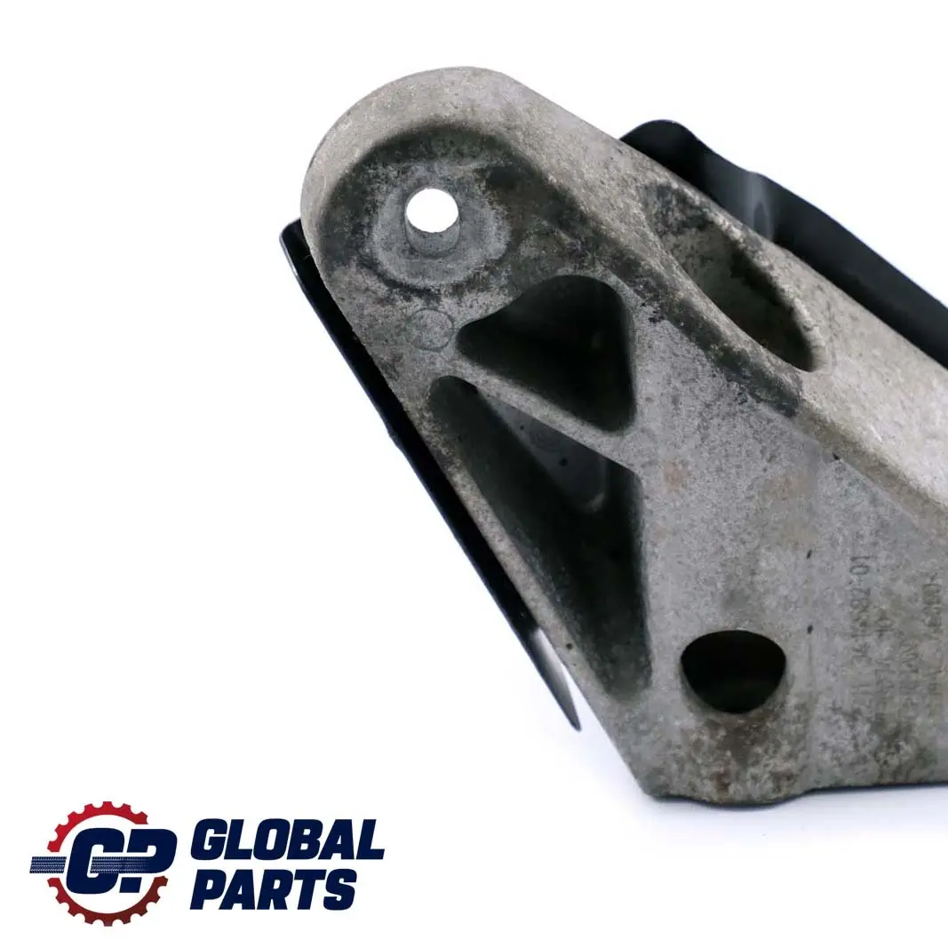 BMW X3 E83 3.0D M57N2 Soporte Motor Derecho - SKU 3417614 - Número de pieza 3417614