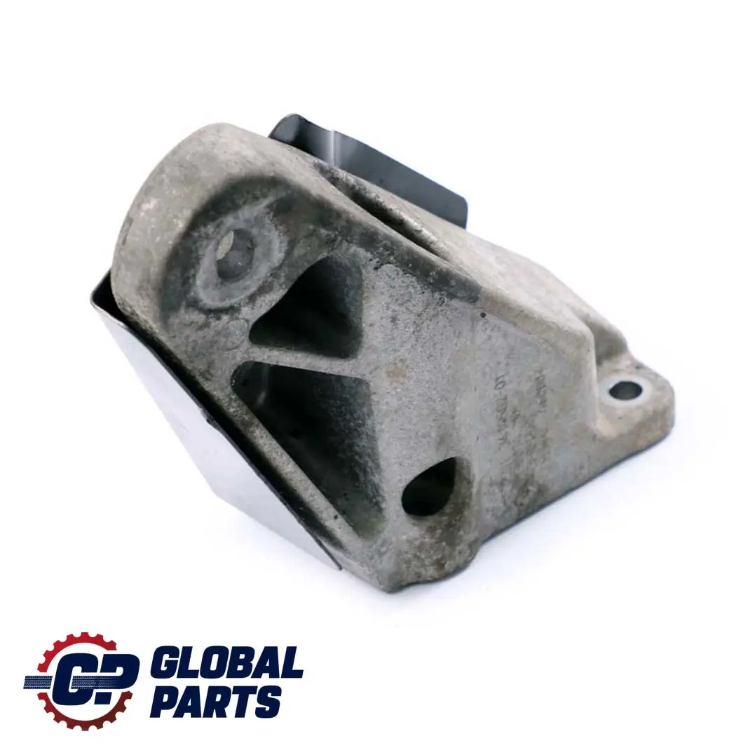 BMW X3 E83 3.0D M57N2 Soporte Motor Derecho - SKU 3417614 - Número de pieza 3417614