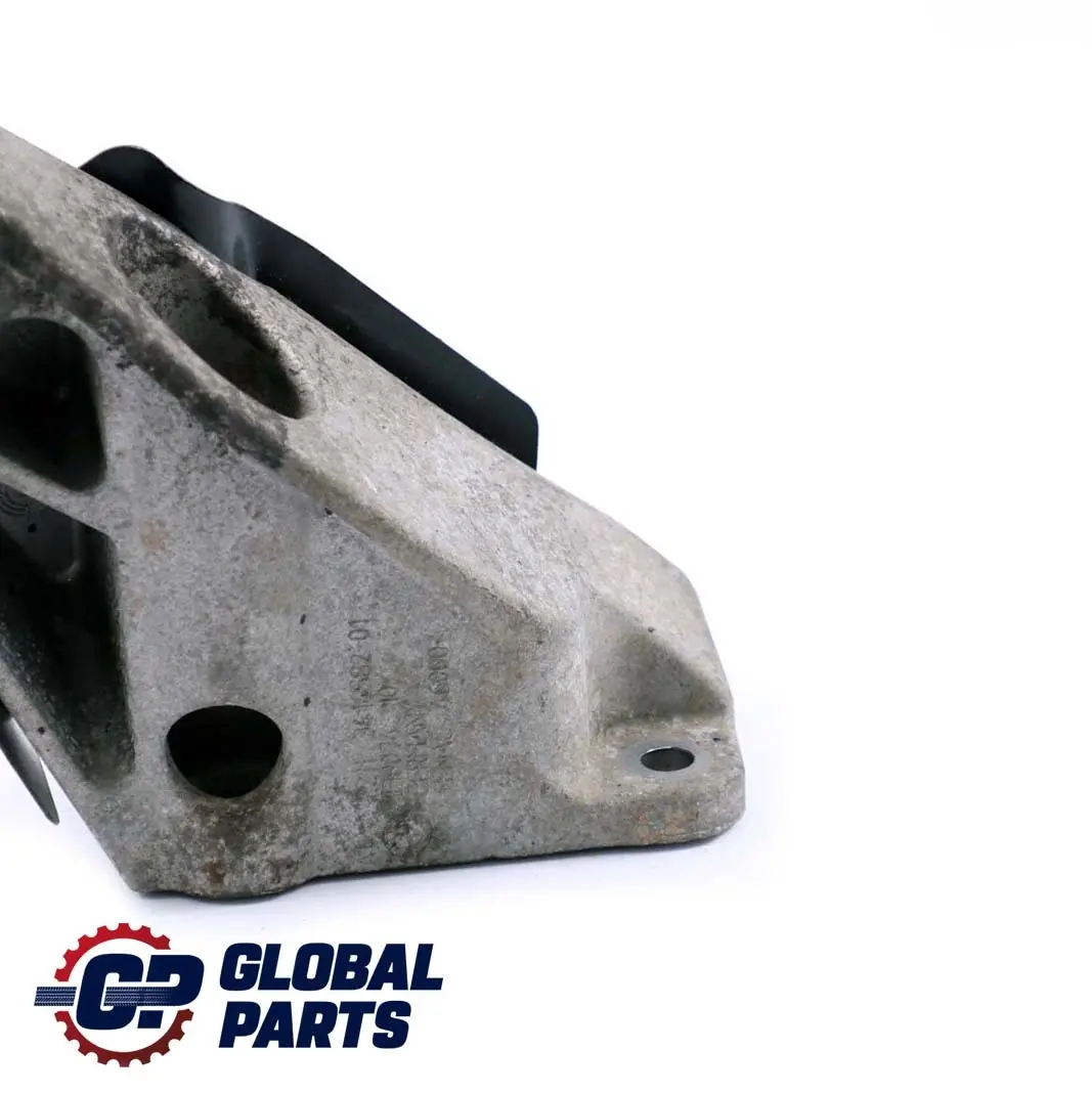 M57N2 Supporto Motore Destro per BMW X3 E83 3.0D con numero di parte 3417614 BMW X3 E83 3.0D M57N2 Supporto Motore Destro - SKU 3417614 - Numero di parte 3417614