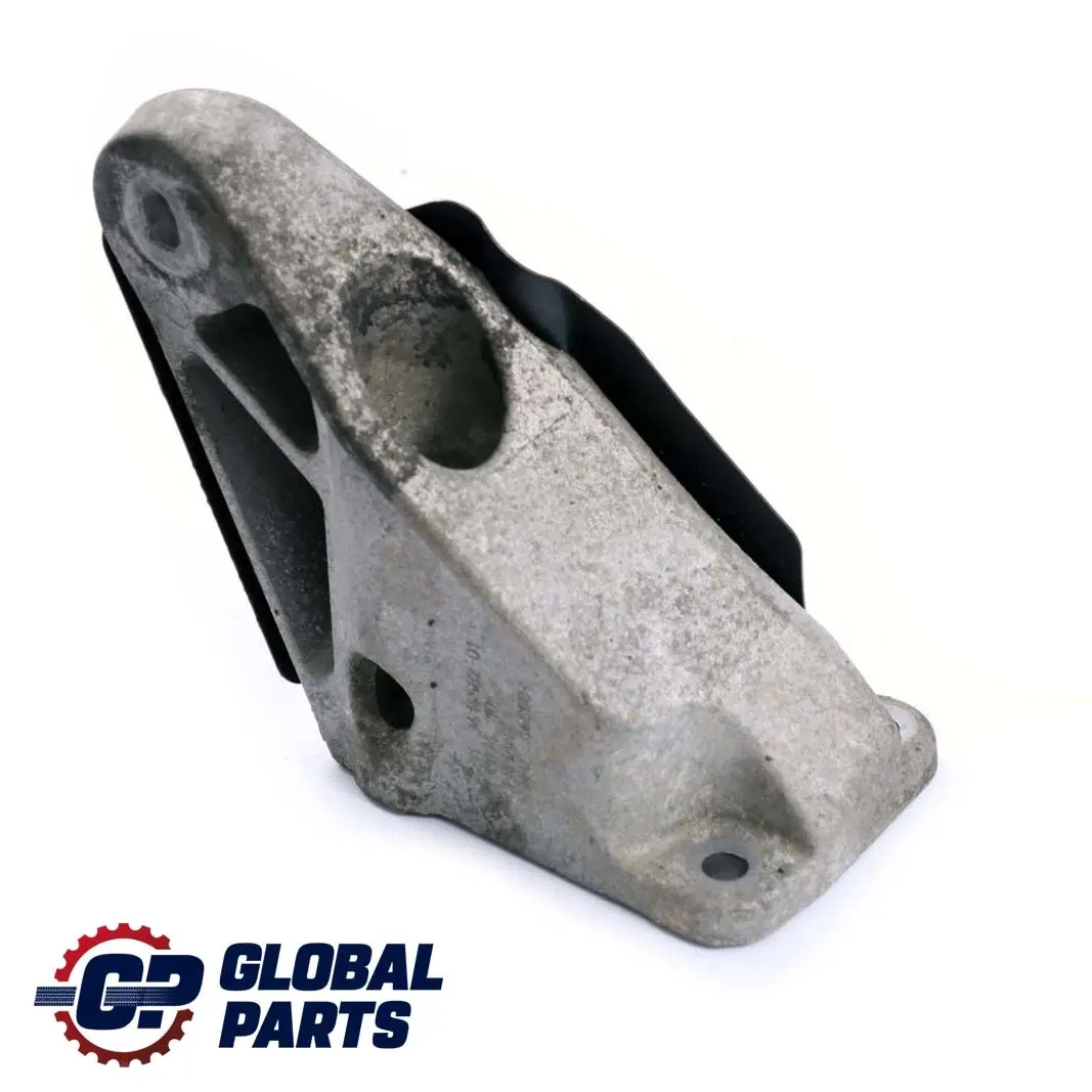 M57N2 Soporte Motor Derecho para BMW X3 E83 3.0D con número de pieza 3417614 BMW X3 E83 3.0D M57N2 Soporte Motor Derecho - SKU 3417614 - Número de pieza 3417614