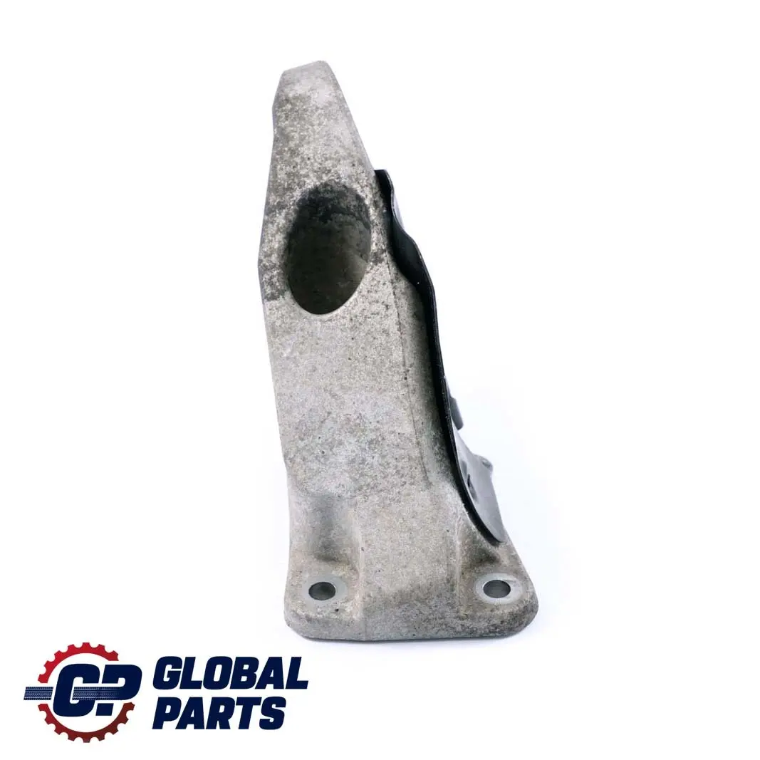 M57N2 Engine Supporting Bracket Right O/S to BMW X3 E83 3.0d with Part number 3417614 BMW X3 E83 3.0d M57N2 Engine Supporting Bracket Right O/S - SKU 3417614 - Part number 3417614
