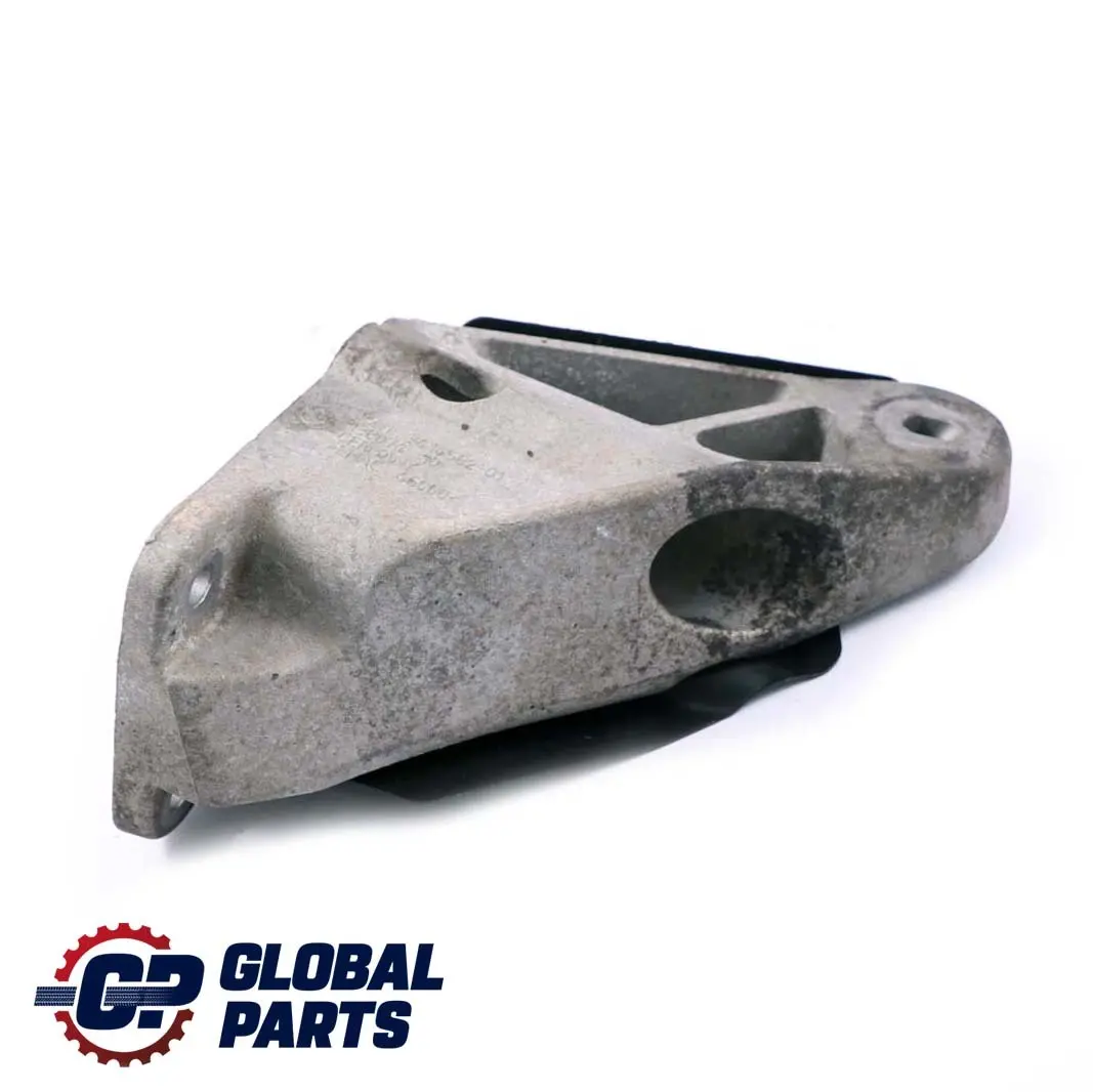 M57N2 Soporte Motor Derecho para BMW X3 E83 3.0D con número de pieza 3417614 BMW X3 E83 3.0D M57N2 Soporte Motor Derecho - SKU 3417614 - Número de pieza 3417614