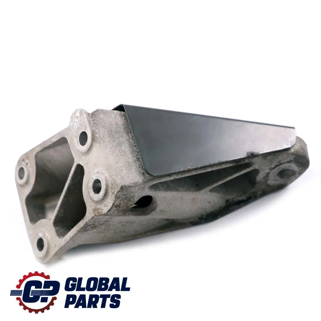 M57N2 Engine Supporting Bracket Right O/S to BMW X3 E83 3.0d with Part number 3417614 BMW X3 E83 3.0d M57N2 Engine Supporting Bracket Right O/S - SKU 3417614 - Part number 3417614