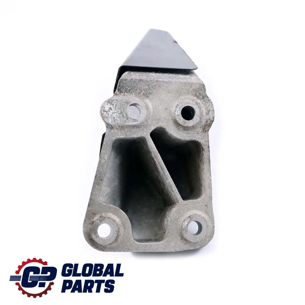 BMW X3 E83 3.0D M57N2 Supporto Motore Destro - SKU 3417614 - Numero di parte 3417614
