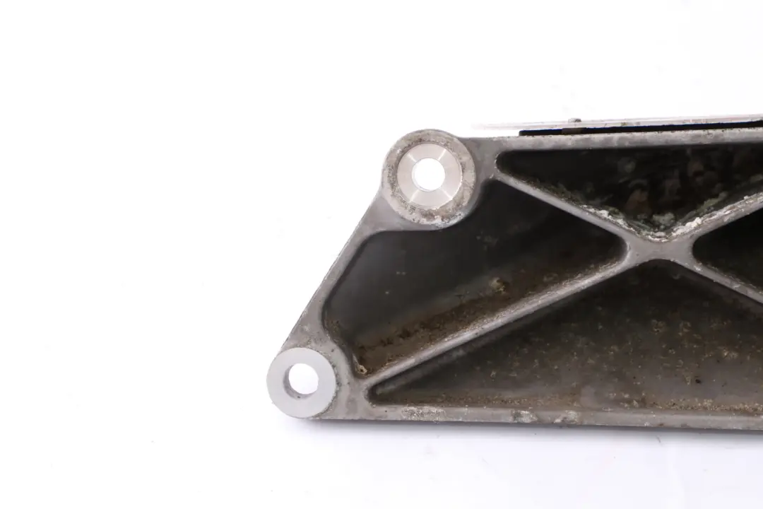 N52N Engine Supporting Mounting Bracket Right O/S 3415180 BMW X3 E83 LCI - SKU 3417661 - Part number 3417661