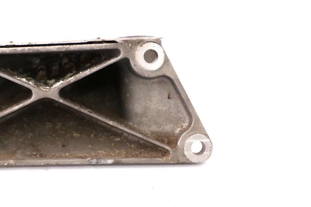 N52N Supporto Motore Staffa Montaggio Destra 3415180 per BMW X3 E83 LCI con numero di parte 3417661 BMW X3 E83 LCI N52N Supporto Motore Staffa Montaggio Destra 3415180 - SKU 3417661 - Numero di parte 3417661