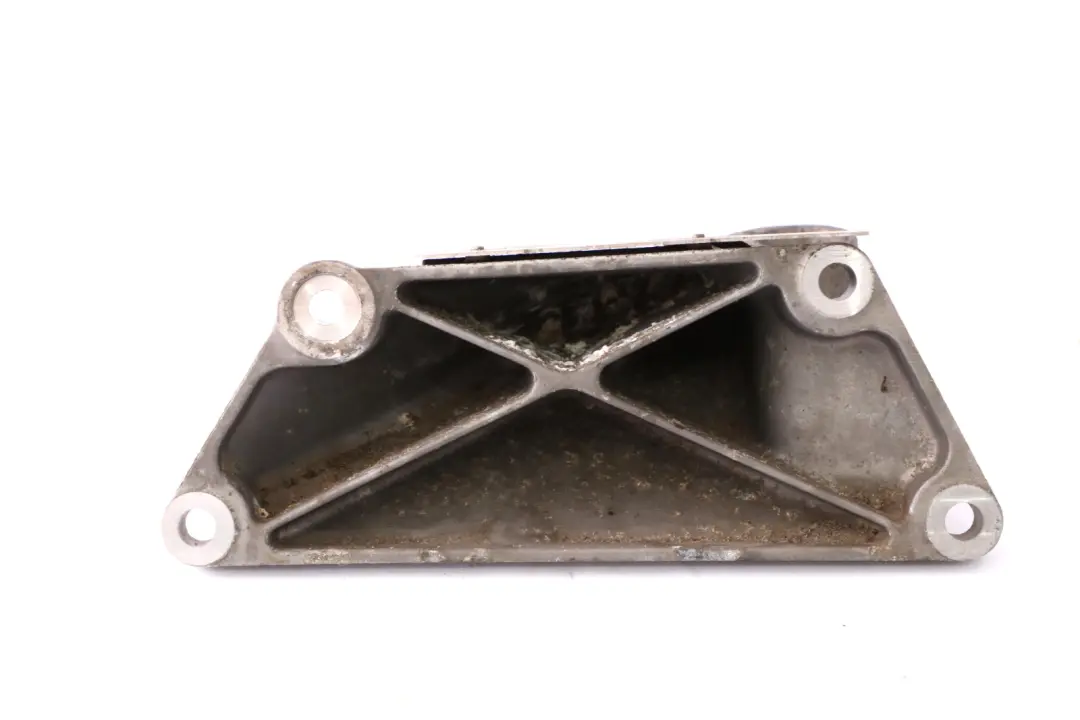 N52N Soporte De motor derecho 3415180 para BMW E83 LCI con número de pieza 3417661 BMW E83 LCI N52N Soporte De motor derecho 3415180 - SKU 3417661 - Número de pieza 3417661