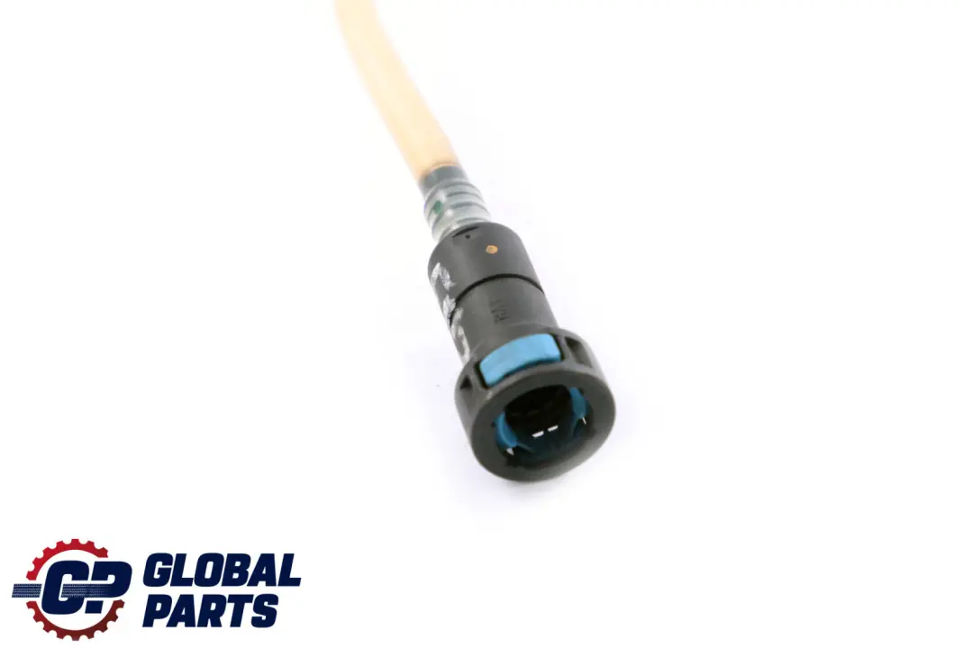 BMW X3 E83 2.0D M47N2 Diesel Linea Di Alimentazione Tubo - SKU 3418107 - Numero di parte 3418107