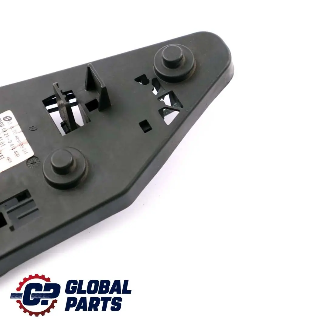 BMW X3 Series E83 Rear Right O/S Light Lamp Bulb Holder Panel 3414400 - SKU 3418440 - Part number 3418440