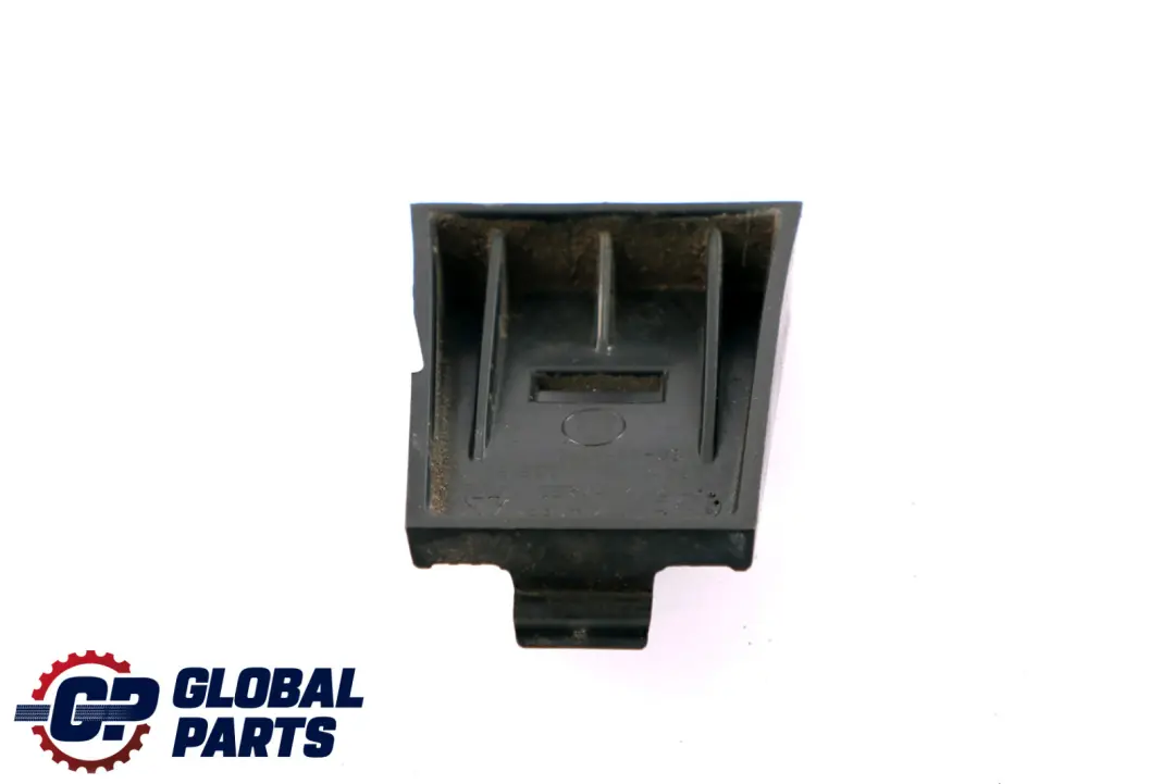 BMW X3 E83 LCI Rear Bumper Support Bracket Mount O/S - SKU 3418499 - Part number 3418499