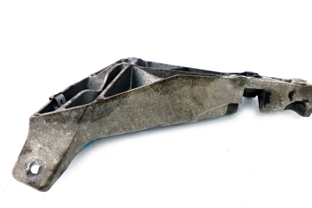 BMW X3 Series E83 2.0d M47N2 Engine Supporting Bracket Mount Left N/S - SKU 3418697 - Part number 3418697