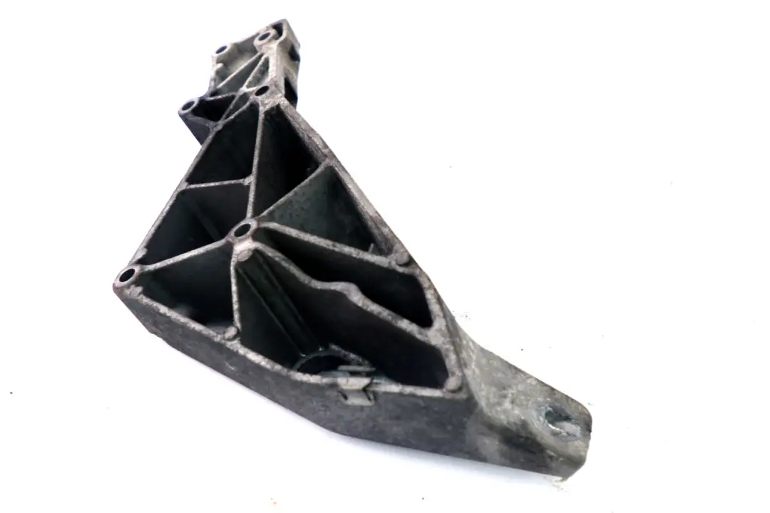 BMW X3 Series E83 2.0d M47N2 Engine Supporting Bracket Mount Left N/S - SKU 3418697 - Part number 3418697