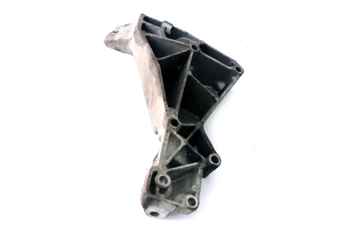 M47N2 Transporteur Routier Support de Moteur Gauche pour BMW X3 E83 2.0d à propos du numéro de pièce 3418697 BMW X3 E83 2.0d M47N2 Transporteur Routier Support de Moteur Gauche - SKU 3418697 - Numéro de pièce 3418697