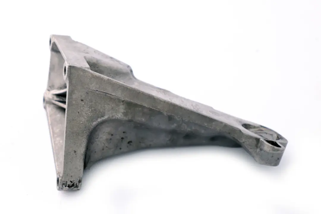 M47N2 Soporte De motor derecho para BMW X3 E83 2.0d con número de pieza 3418698 BMW X3 E83 2.0d M47N2 Soporte De motor derecho - SKU 3418698 - Número de pieza 3418698